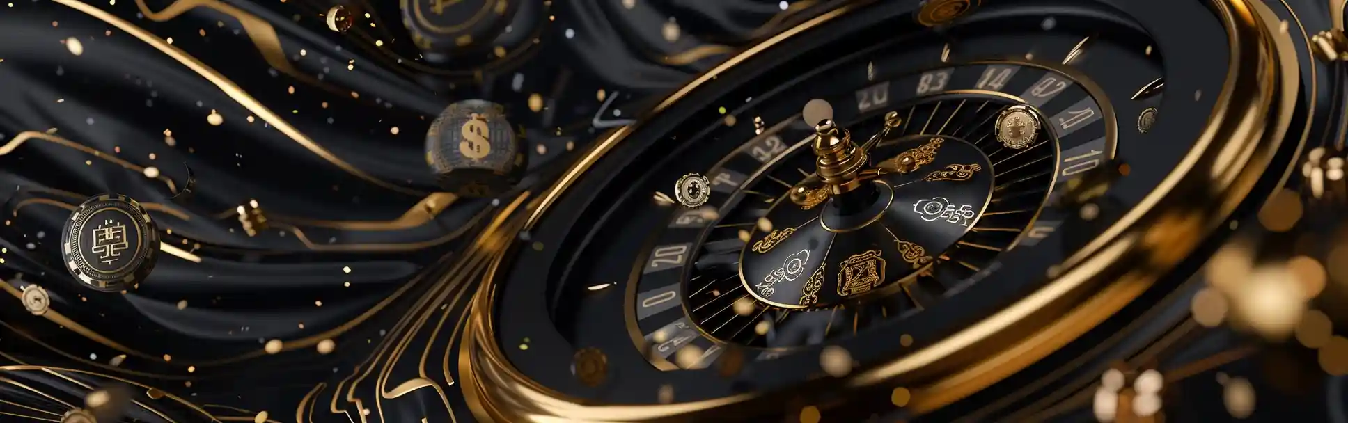 Pag-unawa sa Mga Limitasyon at Panganib