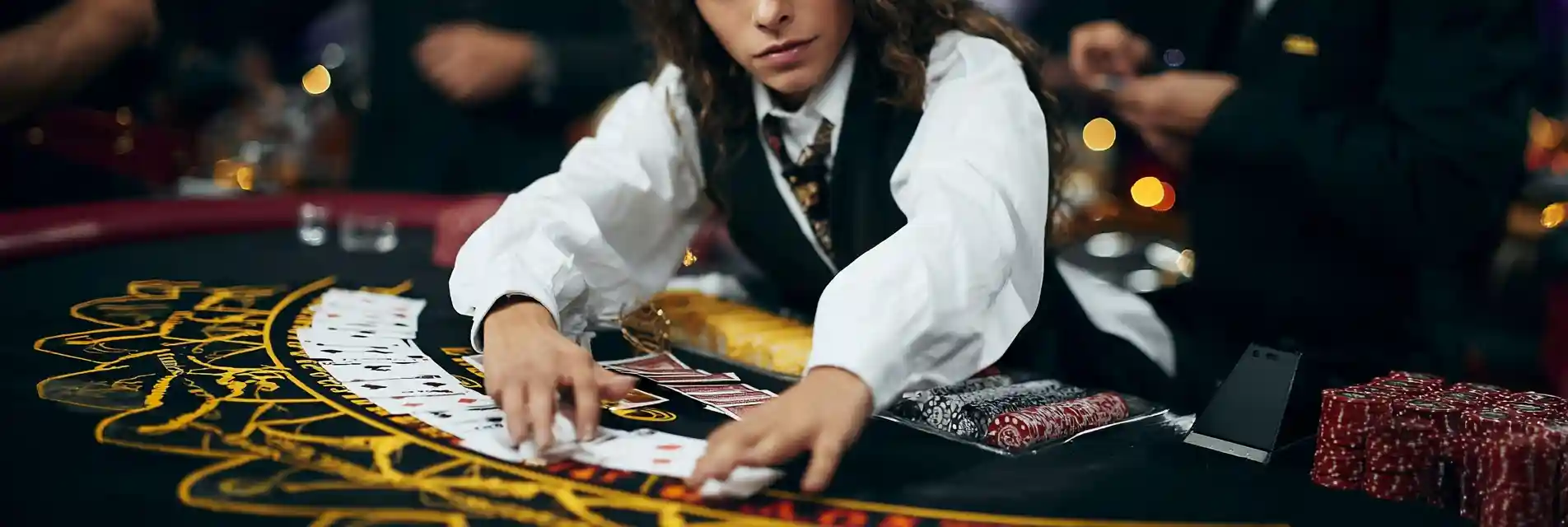 Panimula sa Spin77 Slot at Iba pang Larong Pagsusugal